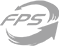 FPS 轉數快